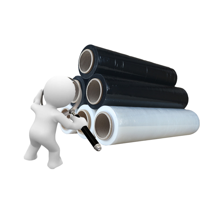 湖南纏繞膜生產(chǎn)廠家長(zhǎng)沙拉伸纏繞膜生產(chǎn)廠家邵陽(yáng)機(jī)用纏繞膜廠家懷化印字纏繞膜廠家